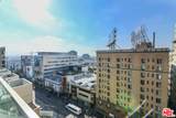 6250 Hollywood Blvd - Photo 18