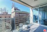 6250 Hollywood Blvd - Photo 19
