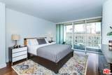 6250 Hollywood Blvd - Photo 20