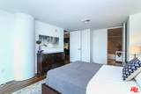 6250 Hollywood Blvd - Photo 21