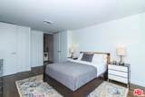 6250 Hollywood Blvd - Photo 22