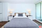 6250 Hollywood Blvd - Photo 23