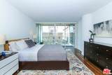 6250 Hollywood Blvd - Photo 24