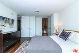 6250 Hollywood Blvd - Photo 25