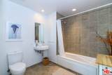 6250 Hollywood Blvd - Photo 26