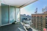 6250 Hollywood Blvd - Photo 28