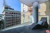 6250 Hollywood Blvd - Photo 29