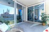 6250 Hollywood Blvd - Photo 30