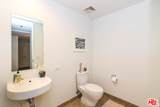 6250 Hollywood Blvd - Photo 31