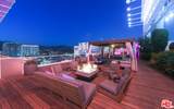 6250 Hollywood Blvd - Photo 32