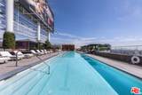 6250 Hollywood Blvd - Photo 33