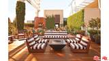 6250 Hollywood Blvd - Photo 35