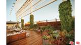 6250 Hollywood Blvd - Photo 36