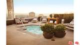 6250 Hollywood Blvd - Photo 37