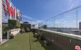 6250 Hollywood Blvd - Photo 39