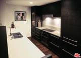 6250 Hollywood Blvd - Photo 7