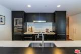 6250 Hollywood Blvd - Photo 8