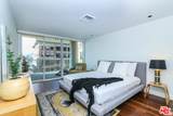 6250 Hollywood Blvd - Photo 9