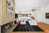 357 El Camino Dr - Photo 1