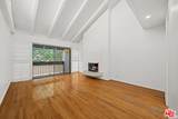 357 El Camino Dr - Photo 10