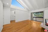 357 El Camino Dr - Photo 11
