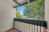 357 El Camino Dr - Photo 13