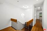 357 El Camino Dr - Photo 15