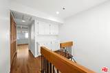 357 El Camino Dr - Photo 16