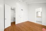 357 El Camino Dr - Photo 21