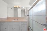 357 El Camino Dr - Photo 23