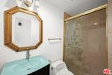 357 El Camino Dr - Photo 24