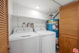 357 El Camino Dr - Photo 25