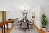 357 El Camino Dr - Photo 3