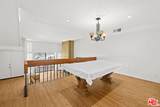 357 El Camino Dr - Photo 5