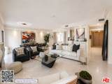 121 Palm Dr - Photo 1