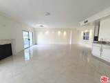 121 Palm Dr - Photo 10