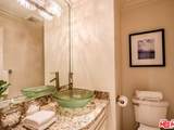 121 Palm Dr - Photo 11