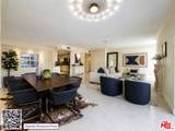 121 Palm Dr - Photo 12