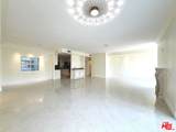 121 Palm Dr - Photo 13