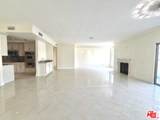 121 Palm Dr - Photo 14