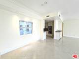 121 Palm Dr - Photo 15