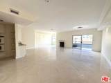 121 Palm Dr - Photo 16