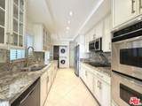 121 Palm Dr - Photo 17