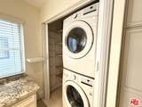121 Palm Dr - Photo 18