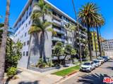 121 Palm Dr - Photo 2