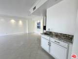 121 Palm Dr - Photo 22