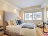 121 Palm Dr - Photo 23
