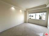 121 Palm Dr - Photo 24