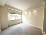 121 Palm Dr - Photo 25