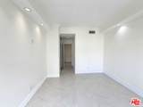 121 Palm Dr - Photo 26